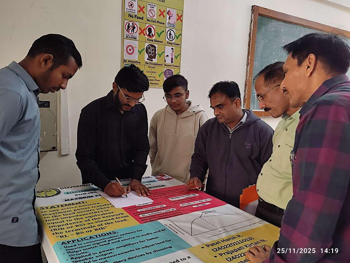 Event Image img-size